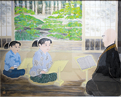 This image has an empty alt attribute; its file name is image-1.png